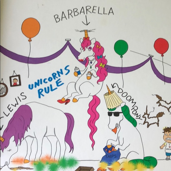 Meet your Posher, Chris - Picture 1 of 1